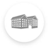 Architekturindustrie